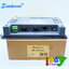 SAMKOON SK-070MG HMI 7" 4G+LAN