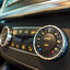 จองแล้ว ML250 CDI AMG Dynamic W166