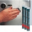 LPS Strong Steel StickกาวEPOXYกาวดินน้ำมัน A+Bสำหรับซ่อมฉุกเฉินกันพร้อมใช้แข็งตัวเร็วแข็งแกร่งเหมือนเหล็ก ทนแรงดันแรงอัดสูงของน้ำ,แก๊ส,ลมสำหรับงานทั่วไปสนใจติดต่อเกด 081-9218788 / 086-3742729
