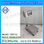 เครื่องชั่งตั้งพื้นพร้อมปริ้นเตอร์ในตัว พิกัด 500kg ค่าละเอียด 50g ขนาดแท่น 50x60cm. ยี่ห้อ SDS รุ่น IDS712-Thermal