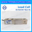 โหลดเซลล์ Shear beam floor scale IDS608 ขนาดใหญ่ พร้อมขา สำหรับรองรับน้ำหนักเครื่องชั่ง พิกัด 5 Klb (กิโลปอนด์) โหลดเซลล์ ยี่ห้อ SDS รุ่น IDS608-5KLB