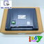 Weinview MT8106iP HMI 10" (Ethernet)