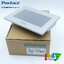 Pro-face PFXGP4402WADW HMI 7"