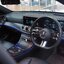 จองแล้ว E300e AMG Plug in Hybrid W213