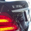 จองแล้ว E350e Exclusive Plug In Hybrid W213