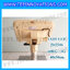 เครื่องชั่งดิจิตอลตั้งพื้น 60kg รุ่น JWI-586 ขนาดแท่น 40x50cm. เครื่องชั่งน้ำหนัก60kg ตาชั่ง60kg ตาชั่งดิจิตอล60kg พิกัดน้ำหนัก 60kg ค่าละเอียด 5g เครื่องชั่งยี่ห้อ JADEVER