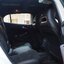 GLA250 AMG Dynamic W156