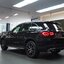GLC300e AMG 4MATIC W253