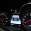 จองแล้ว C350e Avantgarde Plug in Hybrid W205