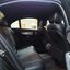 C300e AMG Sport Plug in Hybrid W205