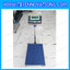 เครื่องชั่งดิจิตอลตั้งพื้น พิกัดน้ำหนัก 150kg ค่าละเอียด 10g ขนาดแท่นชั่ง 40x50 cm. ยี่ห้อ Dynaweight รุ่น DW611 (เครื่องชั่งผ่านตรวจรับรองจากสำนักชั่งตวงวัด)