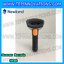 เครื่องอ่านบาร์โค้ด บาร์โค้ดสแกนเนอร์ เครื่องยิงบาร์โค้ด เลเซอร์บาร์โค้ด 2D USB Barcode scanner ยี่ห้อ NEWLAND รุ่น HR22