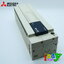 FX3U-80MR/ES-A