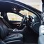 C300e AMG Sport Plug in Hybrid W205