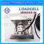 โหลดเซลล์ (Load cell) stainless steel IDS648-M สำหรับรองรับน้ำหนักเครื่องชั่ง พิกัด 1T,2.2T,3.3T,4.7T