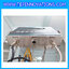 เครื่องชั่งดิจิตอลกันระเบิด XK3150 Explosion Proof Scales เครื่องชั่งน้ำหนัก60kg เครื่องชั่งดิจิตอล60kg ตาชั่งดิจิตอล60กิโลกรัม เครื่องชั่งดิจิตอลกันระเบิด60kg พิกัดน้ำหนัก 60kg ค่าละเอียด 5g ขนาดแท่นชั่ง 60x70cm. ยี่ห้อ LOCOSC รุ่น XK3150-EX