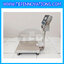 เครื่องชั่งดิจิตอลกันระเบิด XK3150 Explosion Proof Scales เครื่องชั่งน้ำหนัก150kg พิกัดน้ำหนัก 150kg ค่าละเอียด 10g ขนาดแท่นชั่ง 30x40cm. ยี่ห้อ LOCOSC รุ่น XK3150-EX