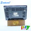 SAMKOON SK-102CW HMI 10.2" (wifi+Ethernet)