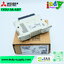 FX3U-3A-ADP
