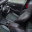 จองแล้ว A250 AMG Sport W176