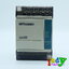 FX1S-14MT-001