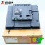 GS2110-WTBD-N HMI 10" MITSUBISHI