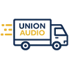 union audio ยูเนี่ยน ออดิโอ แหล่งรวมเครื่องใช้ไฟฟ้าภายในบ้าน เครื่องใช้ไฟฟ้าในครัว และ แผงโซลาร์เซลล์ พร้อมติดตั้ง ครบ จบในที่เดียว ตัวแทนจำหน่ายหลากหลายแบรนด์ดัง มาตรฐาน มอก. แบรนด์ชั้นนำที่ได้รับความไว้วางใจ จากการเปิดให้บริการมานานกว่า 30 ปี บริการด้วยความตั้งใจเต็มร้อย ด้วยราคามิตรภาพ union audio ยูเนี่ยน ออดิโอ แหล่งรวมเครื่องใช้ไฟฟ้าภายในบ้าน เครื่องใช้ไฟฟ้าในครัว และ แผงโซลาร์เซลล์ พร้อมติดตั้ง ครบ จบในที่เดียว ตัวแทนจำหน่ายหลากหลายแบรนด์ดัง มาตรฐาน มอก. แบรนด์ชั้นนำที่ได้รับความไว้วางใจ จากการเปิดให้บริการมานานกว่า 30 ปี บริการด้วยความตั้งใจเต็มร้อย ด้วยราคามิตรภาพ