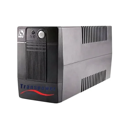 Ups เครื่องสำรองไฟ UPS 500 วัตต์