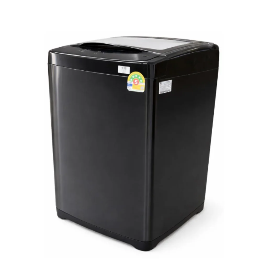 LG เครื่องซักผ้า รุ่น T2312NBTO 12 กก. (หยอดเหรียญ) | Non-Inverter แอลจี LG เครื่องซักผ้า รุ่น T2312NBTO 12 กก. (หยอดเหรียญ) | Non-Inverter แอลจี