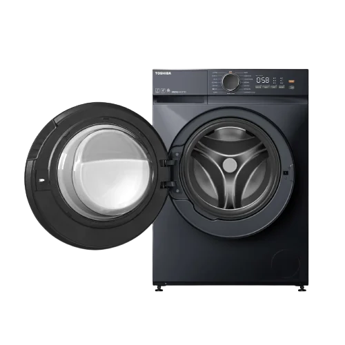 Toshiba เครื่องซักผ้า ฝาหน้า รุ่น TW-T21BU115UWT 10.5 กก. โตชิบา เครื่องซักผ้า ฝาหน้า รุ่น TW-T21BU115UWT บัตรเครดิตผ่อน 0% 10 เดือนๆละ 1,089 บาท Toshiba เครื่องซักผ้า ฝาหน้า รุ่น TW-T21BU115UWT 10.5 กก. โตชิบา เครื่องซักผ้า ฝาหน้า รุ่น TW-T21BU115UWT บัตรเครดิตผ่อน 0% 10 เดือนๆละ 1,089 บาท