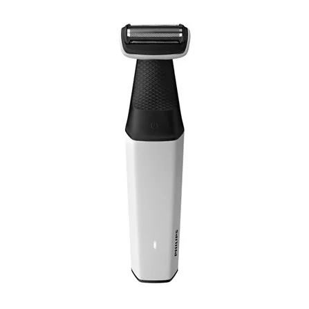 Philips เครื่องเล็มขน รุ่น BG3005 ฟิลิปส์ Philips เครื่องเล็มขน รุ่น BG3005 ฟิลิปส์