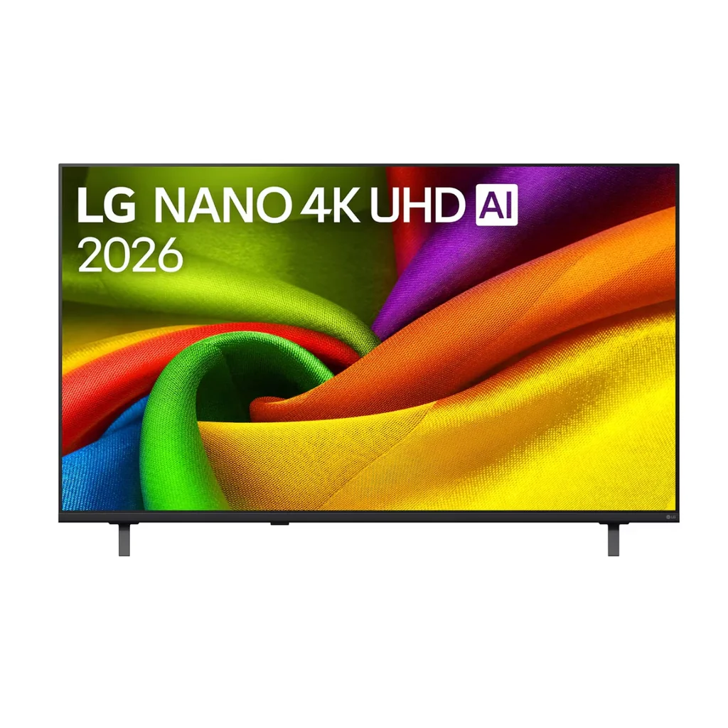 LG ทีวี UHD 4K 65 นิ้ว รุ่น 65NU855BPSA แอลจี LG ทีวี UHD 4K 65 นิ้ว รุ่น 65NU855BPSA แอลจี