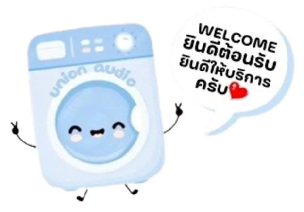 เครื่องเติมอากาศบริสุทธิ์ Cap + แคปพลัส ระบบเติมอากาศบริสุทธิ์ Wall Type Cap Plus รุ่น CAP 200 Plus ขนาด 80 ตารางเมตร CAP200Plus CAP200+ เครื่องเติมอากาศบริสุทธิ์ Cap + แคปพลัส ระบบเติมอากาศบริสุทธิ์ Wall Type Cap Plus รุ่น CAP 200 Plus ขนาด 80 ตารางเมตร CAP200Plus CAP200+