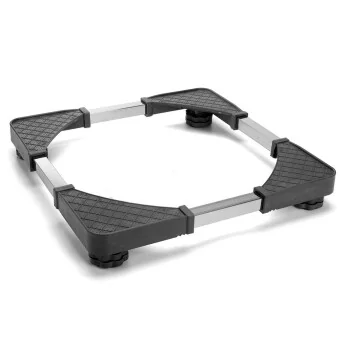 Sku- ขารองเครื่องใช้ไฟฟ้า รุ่น SKU-01326