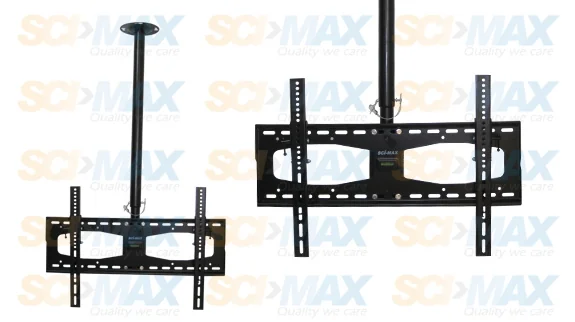 Sm- ขาแขวน/ขาตั้งทีวี รุ่น SM-3060C Sm- ขาแขวน/ขาตั้งทีวี รุ่น SM-3060C