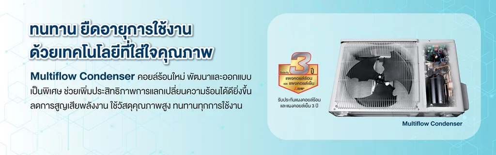 Mitsubishi Electric แอร์ติดผนัง Happy Inverter รุ่น MSY-KA09VF 9,212 BTU | Inverter มิตซูบิชิ อิเล็คทริค Mitsubishi Electric แอร์ติดผนัง Happy Inverter รุ่น MSY-KA09VF 9,212 BTU | Inverter มิตซูบิชิ อิเล็คทริค