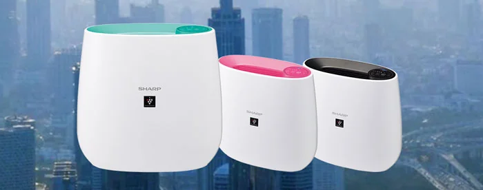 Sharp เครื่องฟอกอากาศ รุ่น FPJ30TA ชาร์ป เครื่องฟอกอากาศ รุ่น FPJ30TA CLEARANCE SALE ลดล้างสต๊อก ราคาพิเศษ สินค้ามีตำหนิเล็กน้อย Sharp เครื่องฟอกอากาศ รุ่น FPJ30TA ชาร์ป เครื่องฟอกอากาศ รุ่น FPJ30TA CLEARANCE SALE ลดล้างสต๊อก ราคาพิเศษ สินค้ามีตำหนิเล็กน้อย