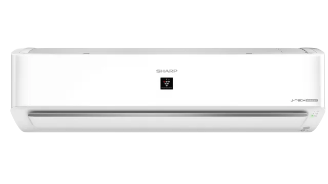 Sharp แอร์ติดผนัง J-Tech Inverter รุ่น AH-XP24YMB 21,500 BTU | Inverter ชาร์ป Sharp แอร์ติดผนัง J-Tech Inverter รุ่น AH-XP24YMB 21,500 BTU | Inverter ชาร์ป