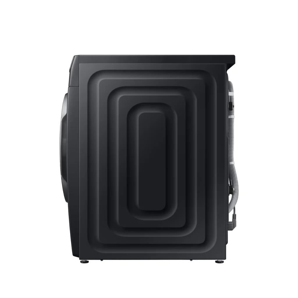 Samsung เครื่องซักผ้า ฝาหน้า รุ่น WW12CGP44DSBST 12กก. | Digital Inverter ซัมซุง