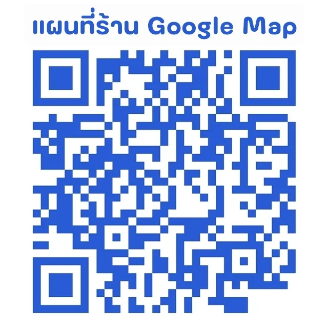 LG เครื่องซักอบผ้า WashTower ฝาหน้า รุ่น WT1410NHEG ซัก 14 กก./อบ 10 กก. สีเบจ-เขียว | AI DD ระบบอบ Heat Pump แอลจี LG เครื่องซักอบผ้า WashTower ฝาหน้า รุ่น WT1410NHEG ซัก 14 กก./อบ 10 กก. สีเบจ-เขียว | AI DD ระบบอบ Heat Pump แอลจี