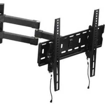 Led ขาแขวน/ขาตั้งทีวี รุ่น SM2242WSA Led ขาแขวน/ขาตั้งทีวี รุ่น SM2242WSA