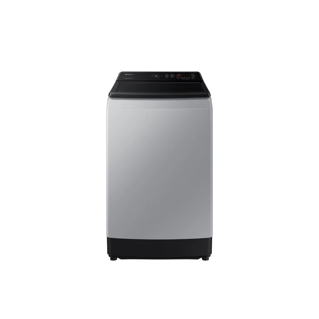 Samsung เครื่องซักผ้า ฝาบน รุ่น WA17CG6441BY 17 กก. ซัมซุง Samsung เครื่องซักผ้า ฝาบน รุ่น WA17CG6441BY 17 กก. ซัมซุง
