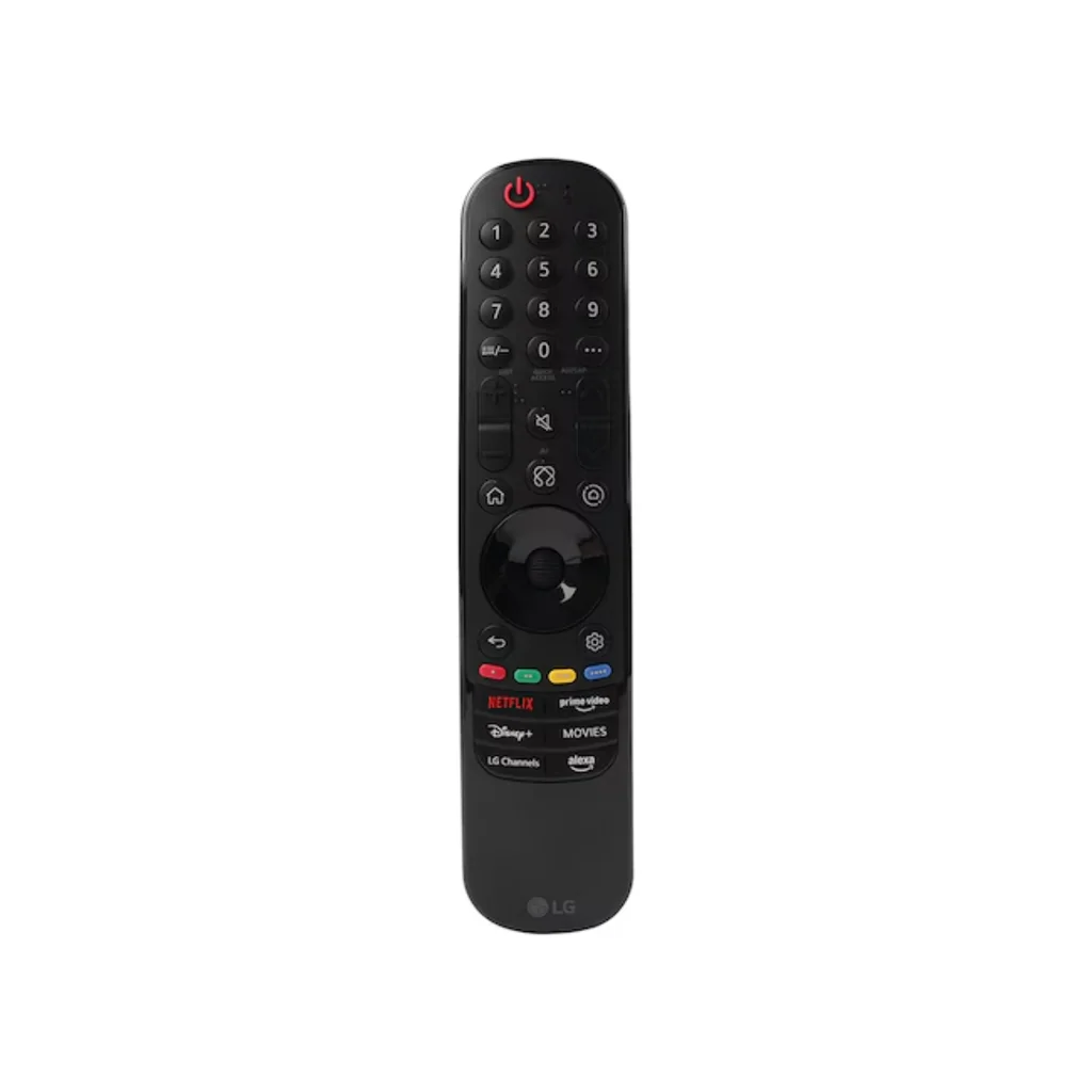 LG ทีวี UHD 4K 65 นิ้ว รุ่น 65NU855BPSA แอลจี LG ทีวี UHD 4K 65 นิ้ว รุ่น 65NU855BPSA แอลจี
