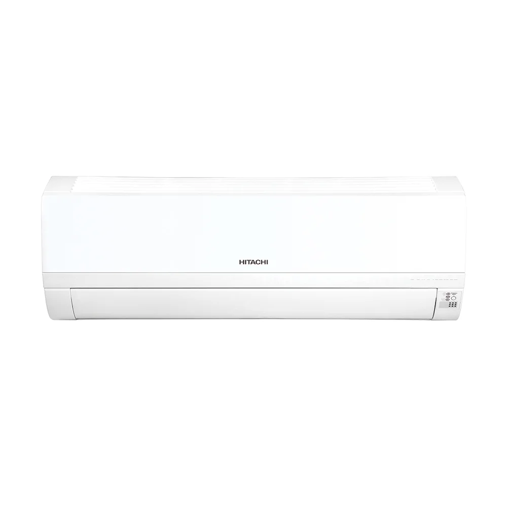 Hitachi แอร์ติดผนัง Inverter รุ่น RAK-VH13PCAST 12,200 BTU | Inverter ฮิตาชิ Hitachi แอร์ติดผนัง Inverter รุ่น RAK-VH13PCAST 12,200 BTU | Inverter ฮิตาชิ