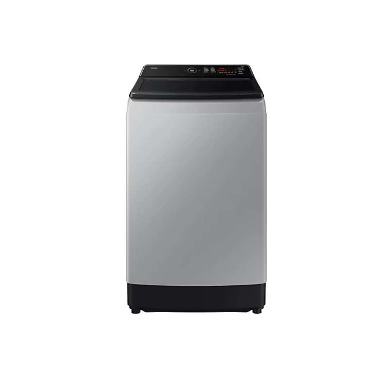Samsung เครื่องซักผ้า ฝาบน รุ่น WA70F13E4LST 13 กก. | Inverter ซัมซุง Samsung เครื่องซักผ้า ฝาบน รุ่น WA70F13E4LST 13 กก. | Inverter ซัมซุง