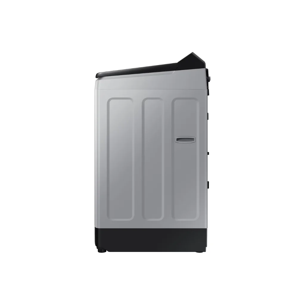Samsung เครื่องซักผ้า ฝาบน รุ่น WA70F13E4LST 13 กก. | Inverter ซัมซุง Samsung เครื่องซักผ้า ฝาบน รุ่น WA70F13E4LST 13 กก. | Inverter ซัมซุง