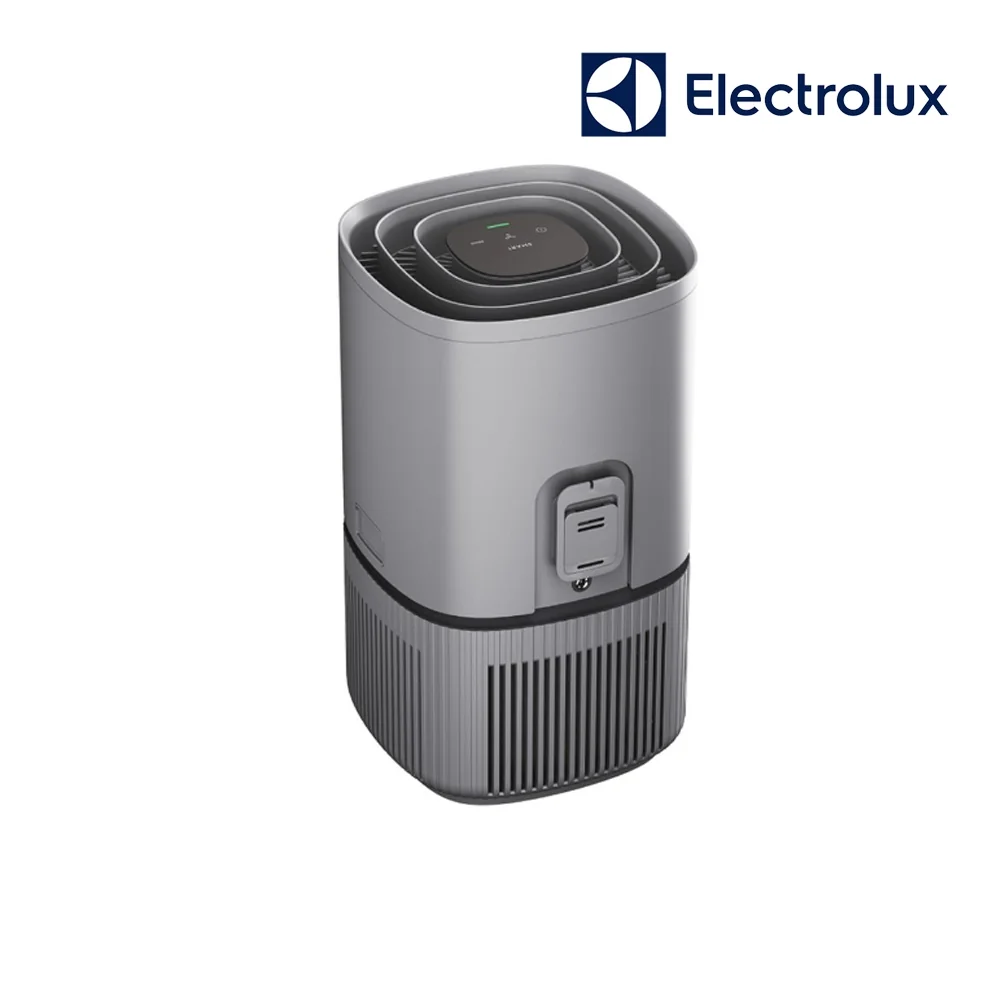 Electrolux เครื่องฟอกอากาศ รุ่น EP32-26UGA อีเลคโทรลักซ์ Electrolux เครื่องฟอกอากาศ รุ่น EP32-26UGA อีเลคโทรลักซ์
