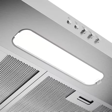 Electrolux เครื่องดูดควัน รุ่น ECF6214X อีเลคโทรลักซ์