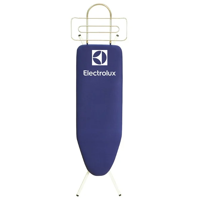 Electrolux โต๊ะรีดผ้า อีเลคโทรลักซ์ Electrolux โต๊ะรีดผ้า อีเลคโทรลักซ์