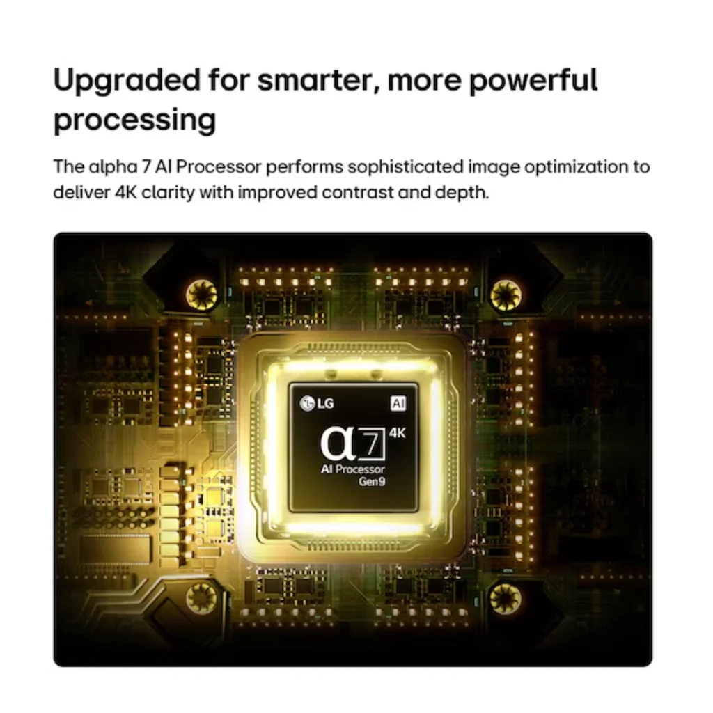 LG ทีวี UHD 4K 65 นิ้ว รุ่น 65NU855BPSA แอลจี LG ทีวี UHD 4K 65 นิ้ว รุ่น 65NU855BPSA แอลจี